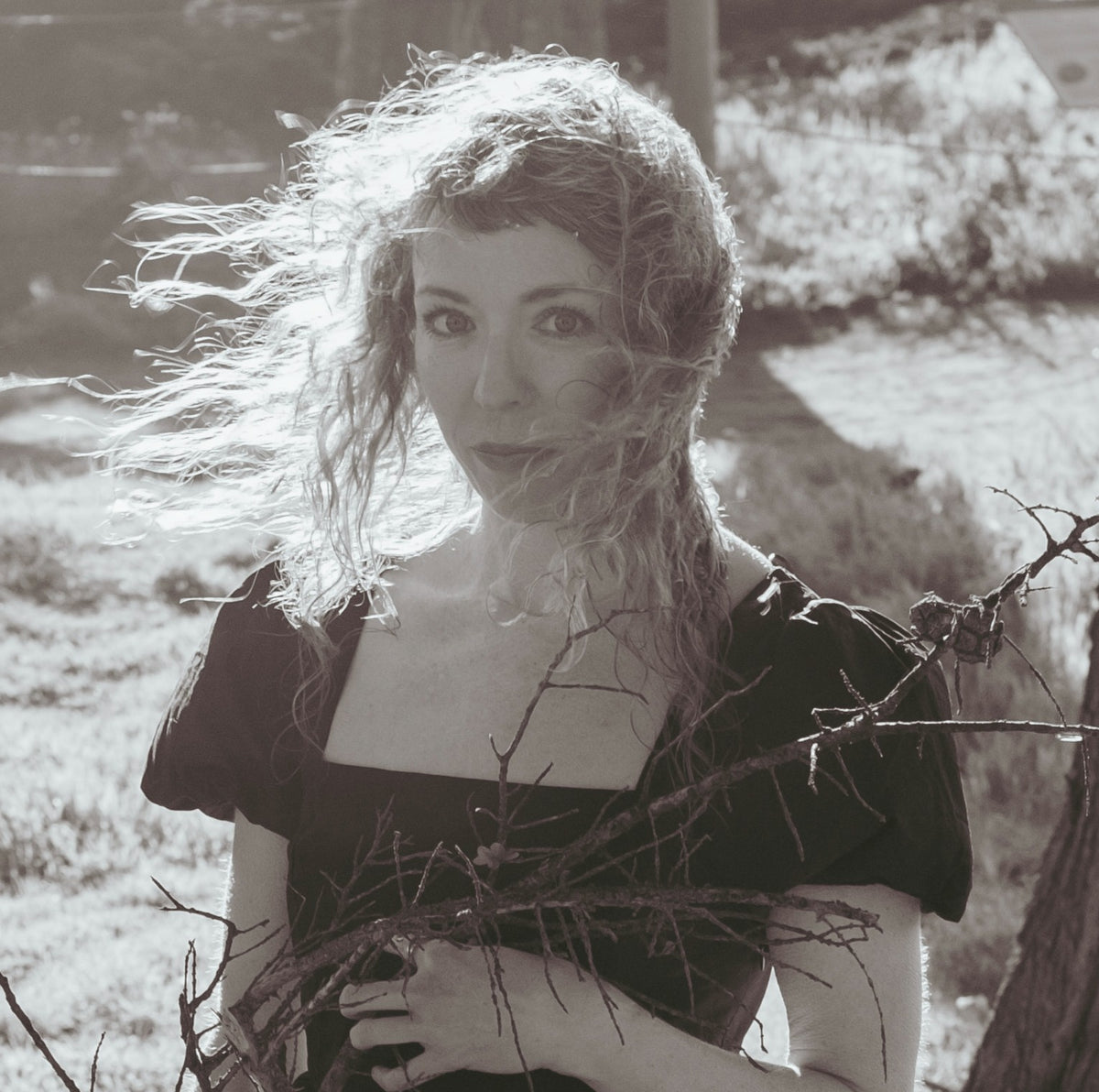 Poetry Book Release & Tasting: Vagar, by Kelly Egan