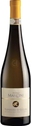 Piero Mancini Vermentino di Gallura 2024