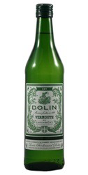 Dolin Dry Vermouth