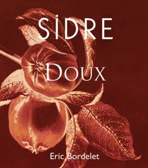 Bordelet Sidre Tendre