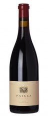Failla Willamette Valley Pinot Noir 2022