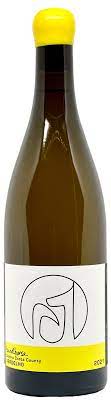 Birdhorse Wines Contra Costa County Verdelho 23
