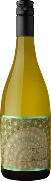Popelouchum Blanc 21