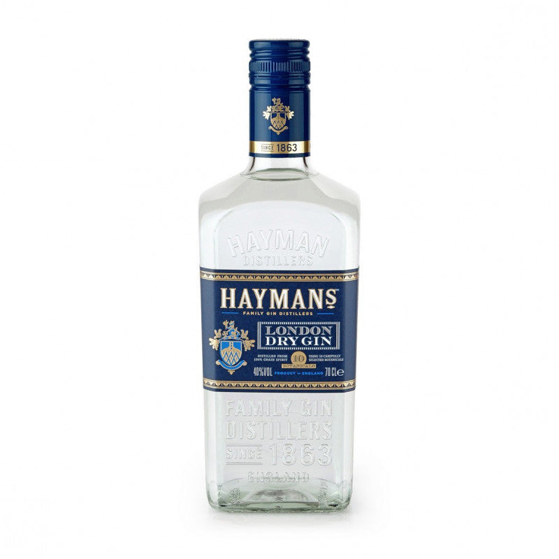 Hayman's London Dry Gin
