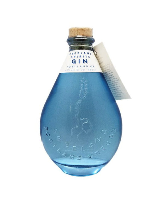 Freeland Spirits Gin