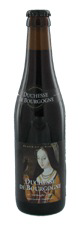 Duchesse de Bourgogne 11.2 oz bottle