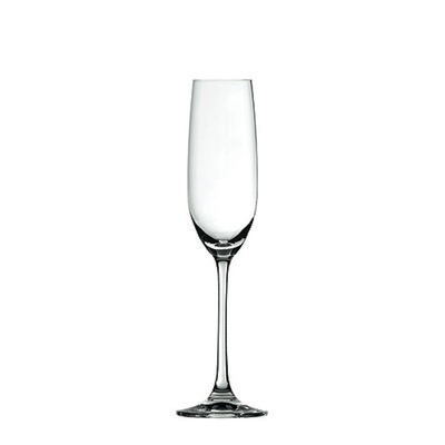 Spiegelau Champagne Flute