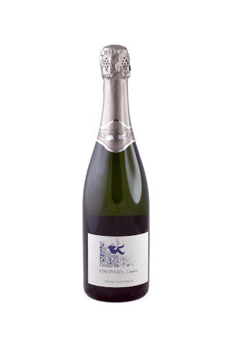Jo Landron Atmospheres Brut NV