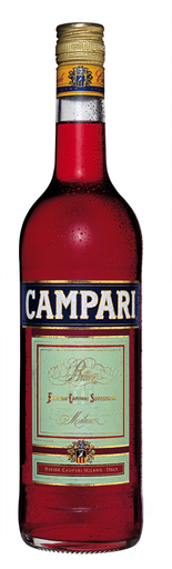 Campari