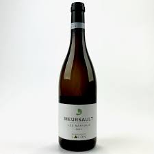 Dominique Lafon Meursault 'Les Narvaux'  22