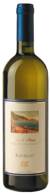 Marisa Cuomo Ravello Bianco 22