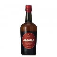 Rossa Amara