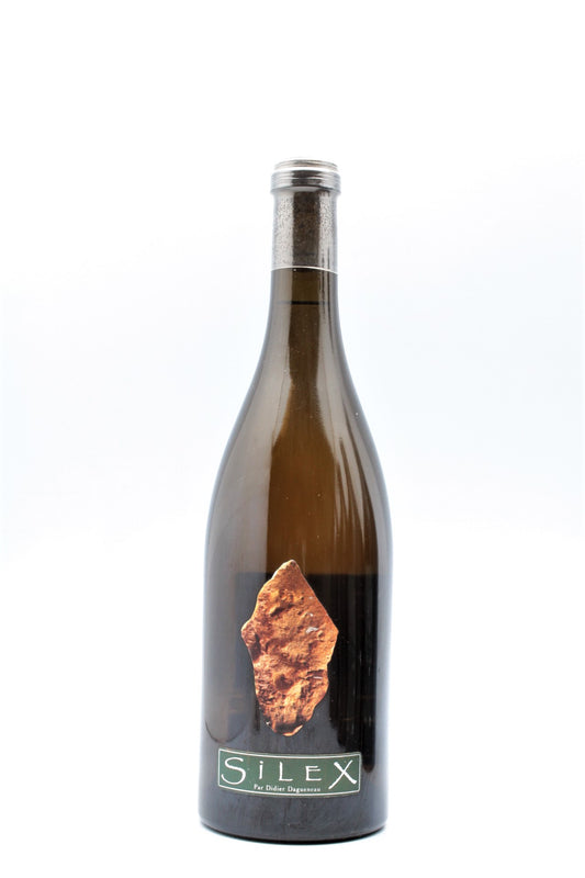 Dagueneau Pouilly-Fume Silex 20
