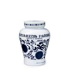 Fabbri Amarena Cherries 8oz