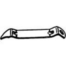 Bottle/Can Opener
