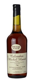 Michel Huard Calvados Hors d'Age