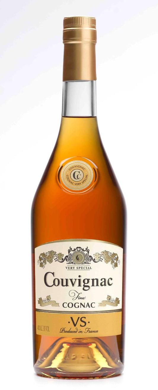 Couvignac VS  Fine Cognac