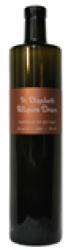 St. Elizabeth's Allspice Dram