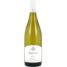 Domaine Sylvain Bailly "Terroirs" Sancerre 2023