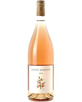 Arnot-Roberts Rosé 2024