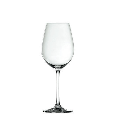 Spiegelau Red Wine Glass