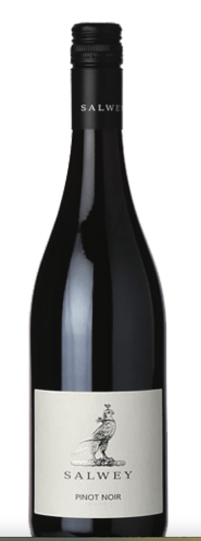 Salwey Kaiserstuhl Pinot Noir  2021