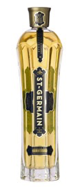 St. Germain Elderflower Liqueur 375ml