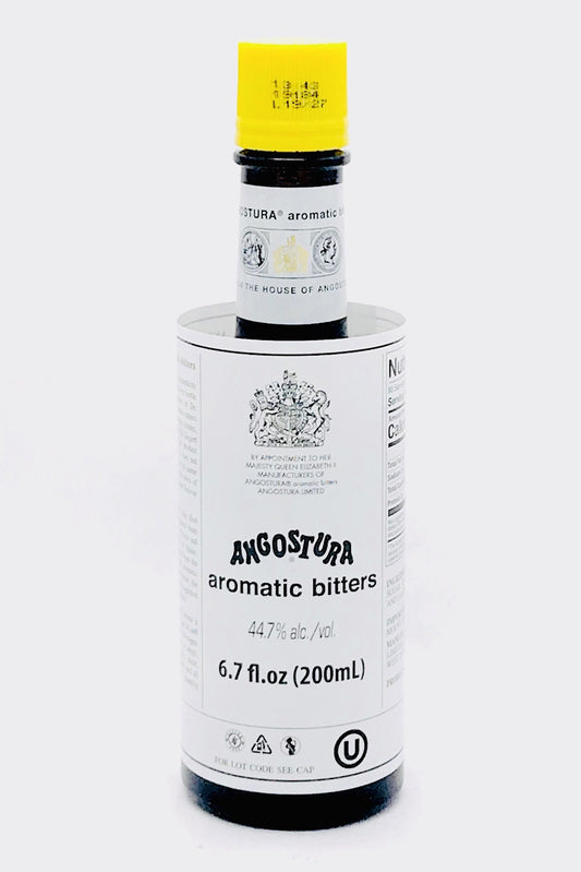Angostura Bitters