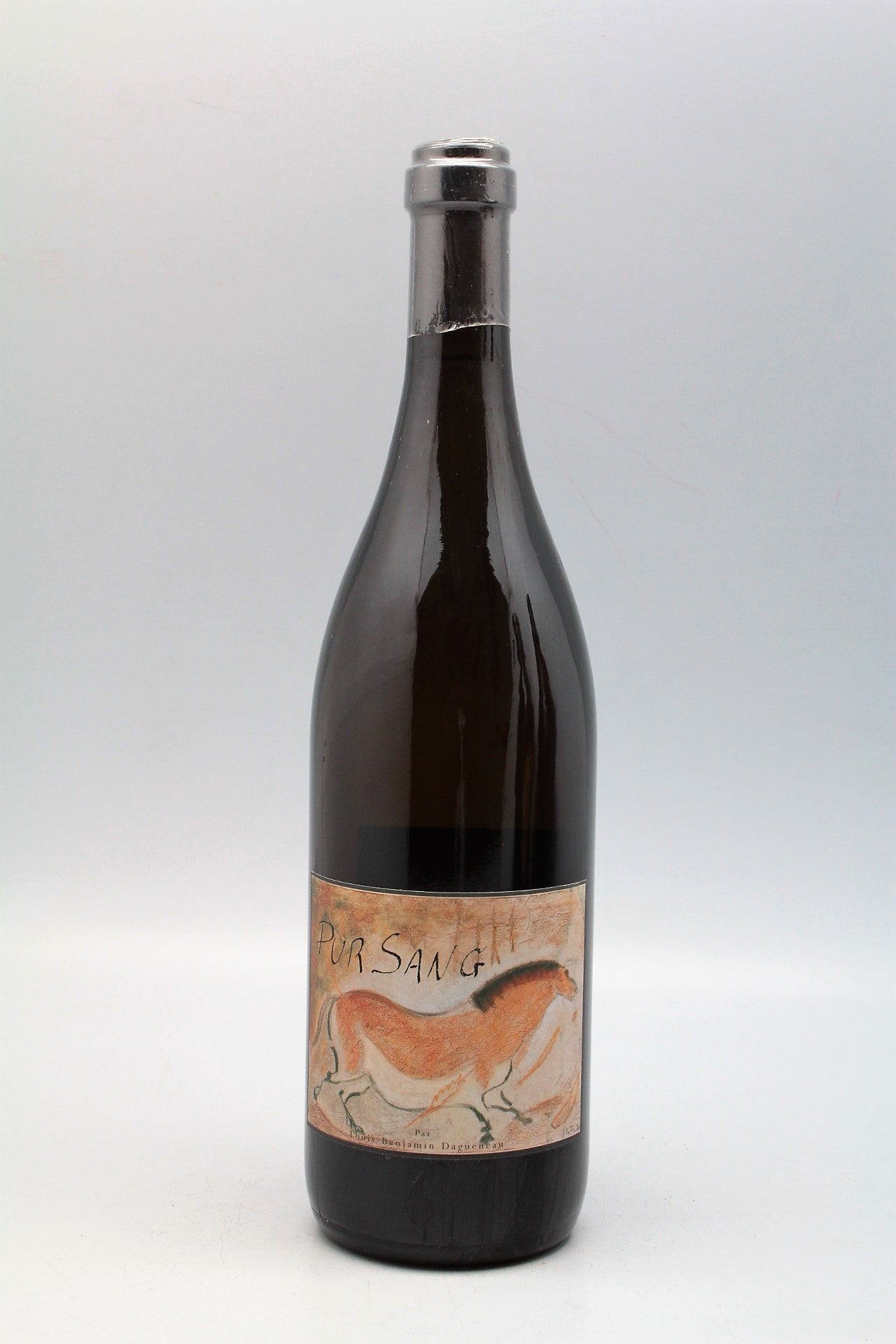 Dagueneau Pouilly-Fume Pur Sang 19