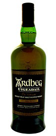 Ardbeg Uigeadail