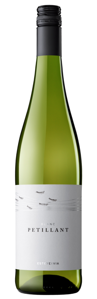 Avinyó Petillant Blanc 2023