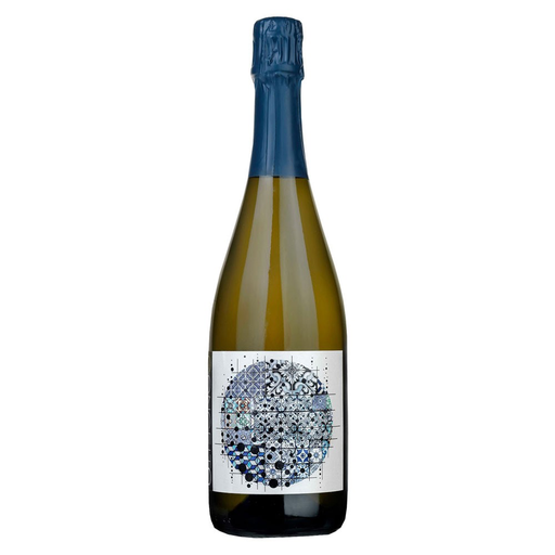 Conceito Sparkling Gruner Veltliner Brut Nature 2021