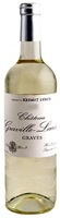 Chateau Graville-Lacoste Graves Blanc 23