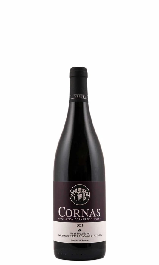 Verset Cornas 21