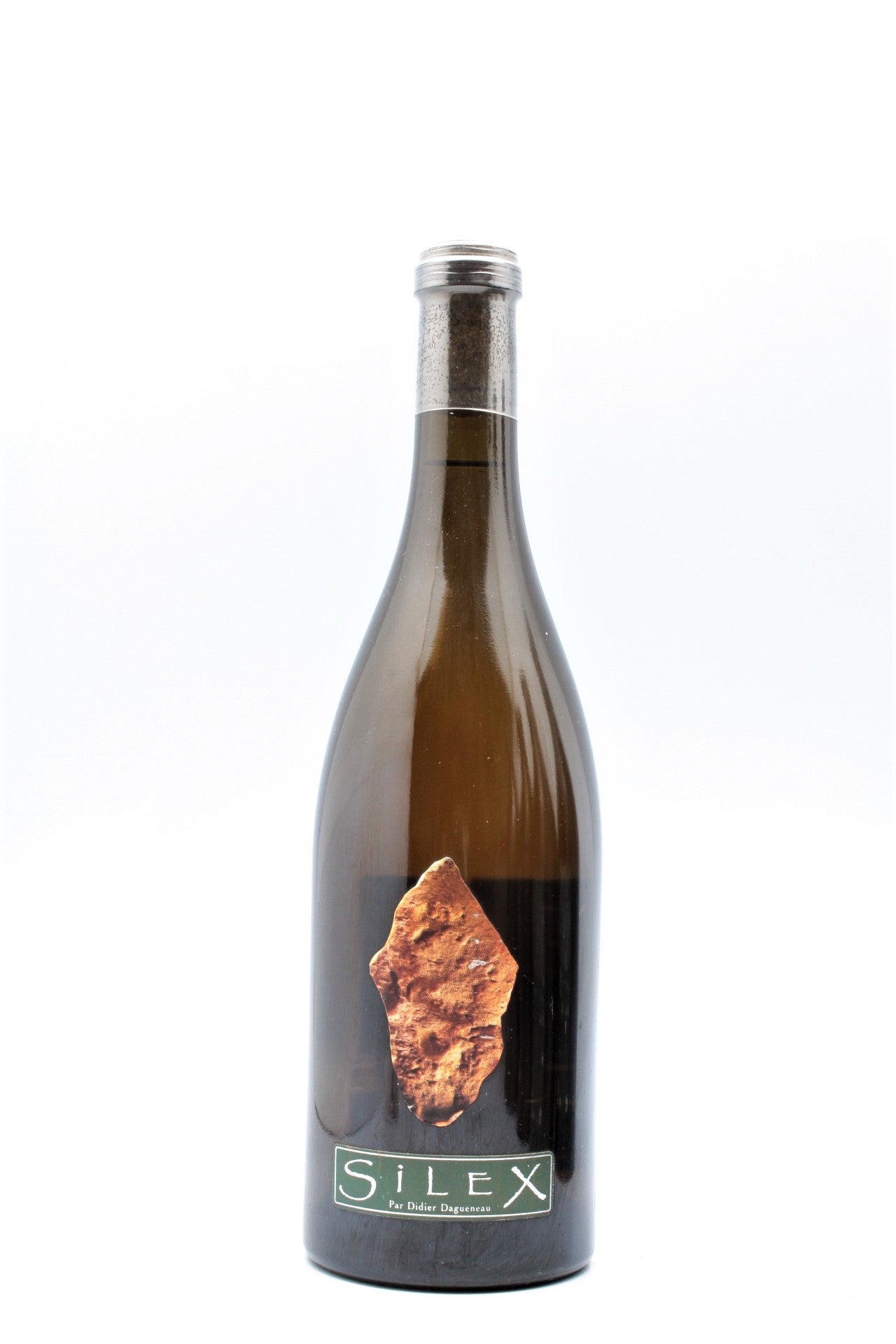Dagueneau Pouilly-Fume Silex 20