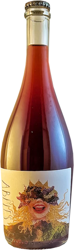 Abeles Pinot Gris  22