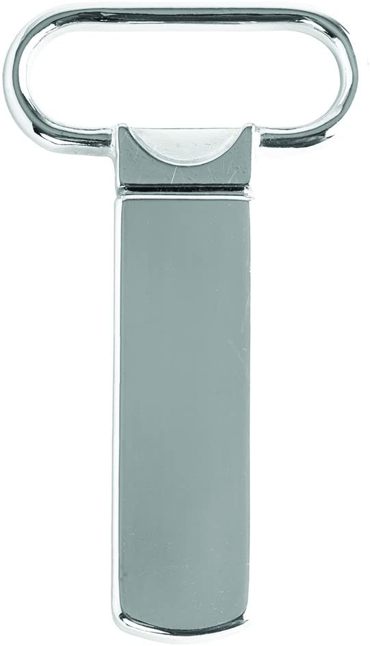 Ah-So Twin-Prong Wine Opener