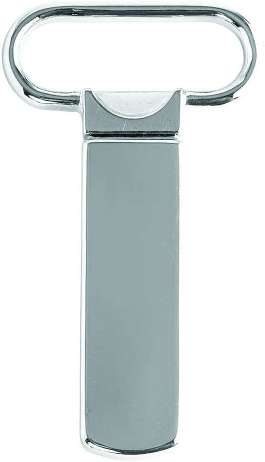Ah-So Twin-Prong Wine Opener