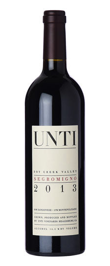 Unti Segromigno 22