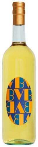 Vergano Vermouth Blanco