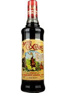Paolucci Amaro Ciociaro