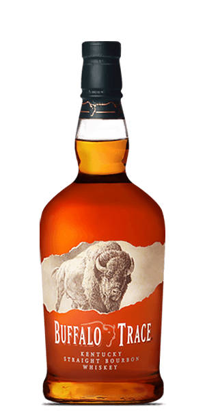 Buffalo Trace Kentucky Straight Bourbon 750ml